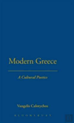 Bertrand.pt - Modern Greece
