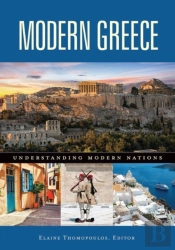 Modern Greece
