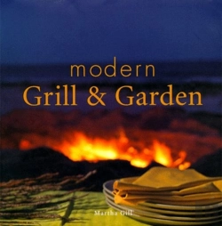 Bertrand.pt - Modern Grill & Garden