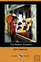 Modern Griselda (Dodo Press)