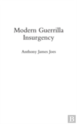 Bertrand.pt - Modern Guerrilla Insurgency