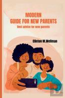 Modern Guide For New Parents