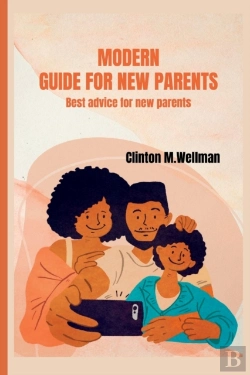 Bertrand.pt - Modern Guide For New Parents