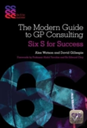 Modern Guide To Gp Consulting