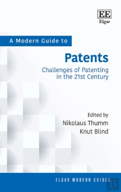Bertrand.pt - Modern Guide To Patents