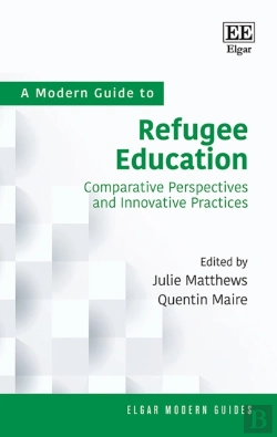 Bertrand.pt - Modern Guide To Refugee Education
