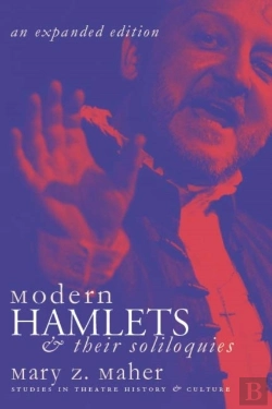 Bertrand.pt - Modern Hamlets & Soliloquies