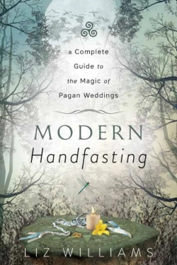 Bertrand.pt - Modern Handfasting