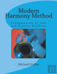 Modern Harmony Method
