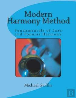 Bertrand.pt - Modern Harmony Method