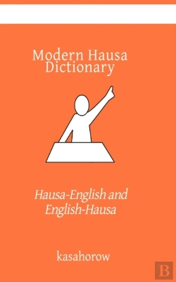Bertrand.pt - Modern Hausa Dictionary