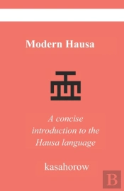Modern Hausa