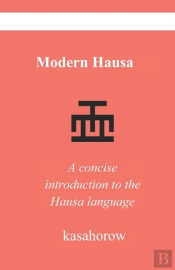 Bertrand.pt - Modern Hausa