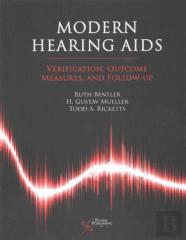 Modern Hearing Aids
