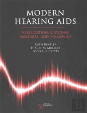 Modern Hearing Aids
