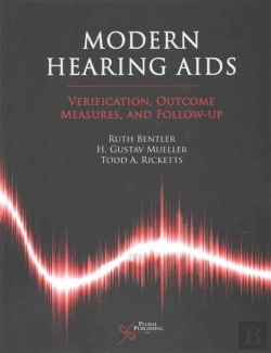 Bertrand.pt - Modern Hearing Aids