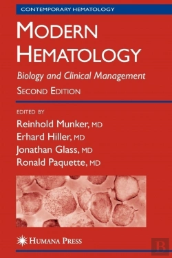 Bertrand.pt - Modern Hematology