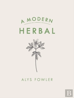 Bertrand.pt - Modern Herbal
