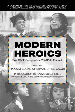 Bertrand.pt - Modern Heroics