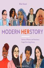 Modern Herstory