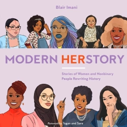 Bertrand.pt - Modern Herstory
