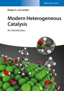 Bertrand.pt - Modern Heterogeneous Catalysis