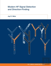 Modern Hf Signal Detection And Direction Finding