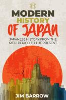 Modern History Of Japan