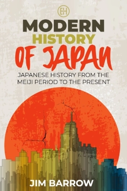 Bertrand.pt - Modern History Of Japan