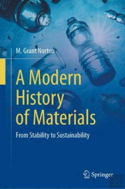 Bertrand.pt - Modern History Of Materials