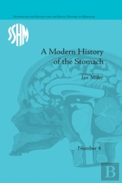 Modern History Of The Stomach
