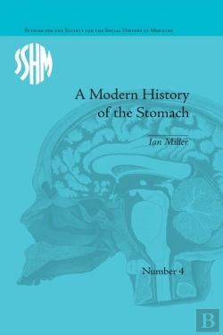 Bertrand.pt - Modern History Of The Stomach