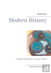 Modern History