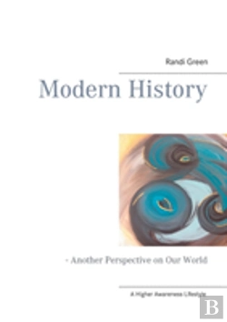 Bertrand.pt - Modern History