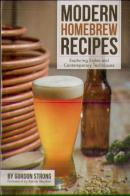 Modern Homebrew Recipes