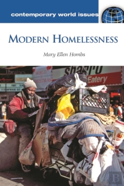 Bertrand.pt - Modern Homelessness