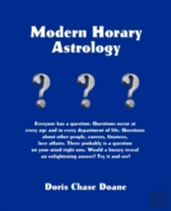 Bertrand.pt - Modern Horary Astrology