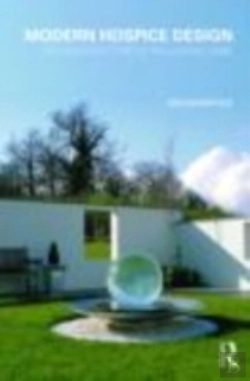 Bertrand.pt - Modern Hospice Design
