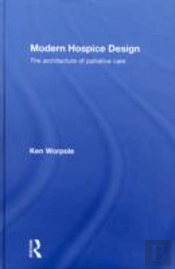 Modern Hospice Design