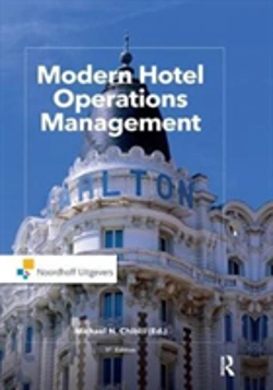 Bertrand.pt - Modern Hotel Operations Management
