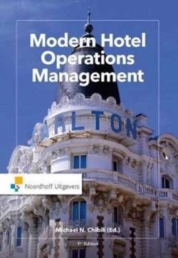 Bertrand.pt - Modern Hotel Operations Management