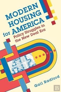 Bertrand.pt - Modern Housing For America