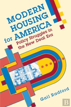 Bertrand.pt - Modern Housing For America