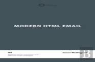 Modern Html Email (Second Edition)