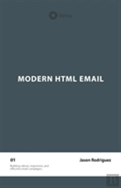 Bertrand.pt - Modern Html Email (Second Edition)