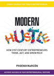 Modern Hustle