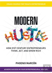 Modern Hustle