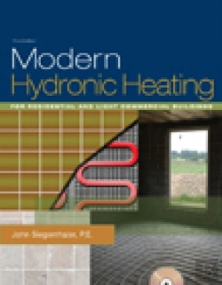 Bertrand.pt - Modern Hydronic Heating