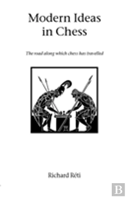 Bertrand.pt - Modern Ideas In Chess
