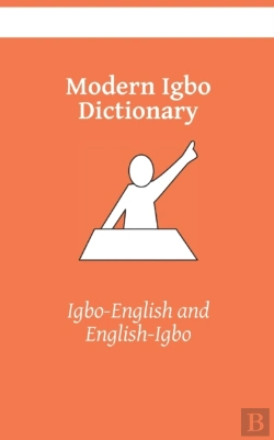 Bertrand.pt - Modern Igbo Dictionary
